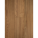 Aroma vinyl flooring C2086